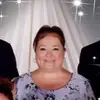 Kim - @kimberlyvickers45 - TikTok