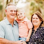 Kim McKinney Vickers - @kvickers10981 - Instagram