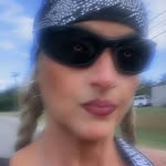 Kim Redding Vickers - @luvsflowers - Instagram