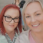 Kim Vickers - @kim_v1983 - Instagram
