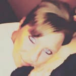 Kim Vickers - @kim.vickers2 - Instagram