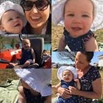 Kim Vickers - @vickers.kim - Instagram