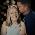 Kim Vickers - Facebook