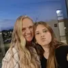 Kim Vickers - @kim.vickers54 - TikTok