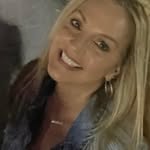 Kim Vickers - @kimmieveeepd - Instagram