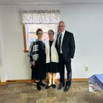 Kim Vickers - @kim.vickers.790 - Instagram