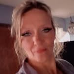 Kim Vickers - @kimvickers00000 - Instagram
