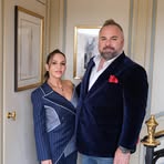 Kim Vickers - Facebook