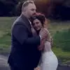 Kim Vickers - @kimvickers83 - TikTok