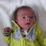 kim vickers - @kimbersue56 - Instagram