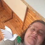 Kim Vickers - Facebook