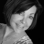 Kim Vickers - @kimvickersnotary - Instagram