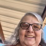 Kim Vickers - Facebook