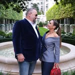 Kim Vickers - @kim_eckstein - Instagram