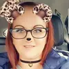 Kim Vickers - @kimvickers3 - TikTok