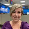 Kim Vickers - @kimvickers1980 - TikTok
