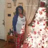 Kim Vickers - @kimvickers95 - TikTok