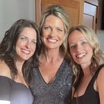 Kim Vickers - @kswanson730 - Instagram