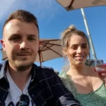 Kim Vickers - @lkadventurers - Instagram