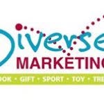 Kim Vickers Driver - @kimdriverdiverse - Instagram
