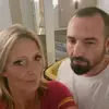 Kim vickers - @kimshady1234 - TikTok