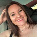 Kim Vickers-Garrison - @immiekay - Instagram