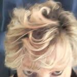Kim Vickers Kriston - @kimvickerskriston - Instagram