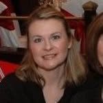 Kim Vickers-Larson - @kimvickerslarson - Instagram