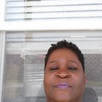 Kim Vickers-Moore - @kimberlyvickers45 - Instagram