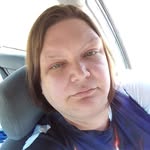 Kim Vickers Tong - @vickers3294 - Instagram