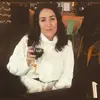 Kim Vickers x - @kimvickers_x - TikTok
