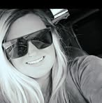 Kimberly Vickers - Facebook