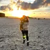 Kim.V - @kimvickers8 - TikTok