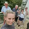 kimvickers477 - @kimvickers477 - TikTok