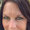 kimvickers840 - @kimvickers840 - TikTok