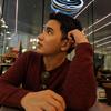 yt: iamkimvidal - @iamkimvidal - TikTok