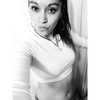 kim - @kim.vidal - TikTok