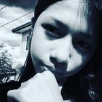 Kim Taedah Vidal - @kimvidal1616 - Instagram