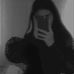 Kim Vidal - Facebook