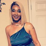 Kim Vidal - @kimberv32 - Instagram