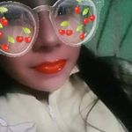 Kim Vidal - @kimvidal7 - Instagram