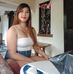 Kim Vidal - Facebook