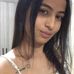 Kim Vidal - Facebook