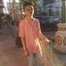 Kim Vidal - Facebook