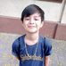 Kim Vidal - Facebook