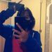 Kim Vidal - Facebook