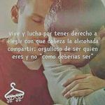 kim vidal - @karim_18200 - Instagram
