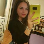 kim._vidal - @kim._vidal - Instagram