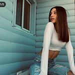 kim vidal❤ - @kim._.vidal - Instagram