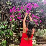 Kim Vidal - @kim.vidal01 - Instagram